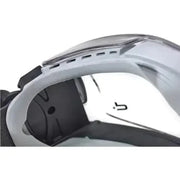 Goggles De Seguridad PILOT NEO Anti Empaño Platinum - Bolle Safety PSGPIL2-L16 - DIBAMEX