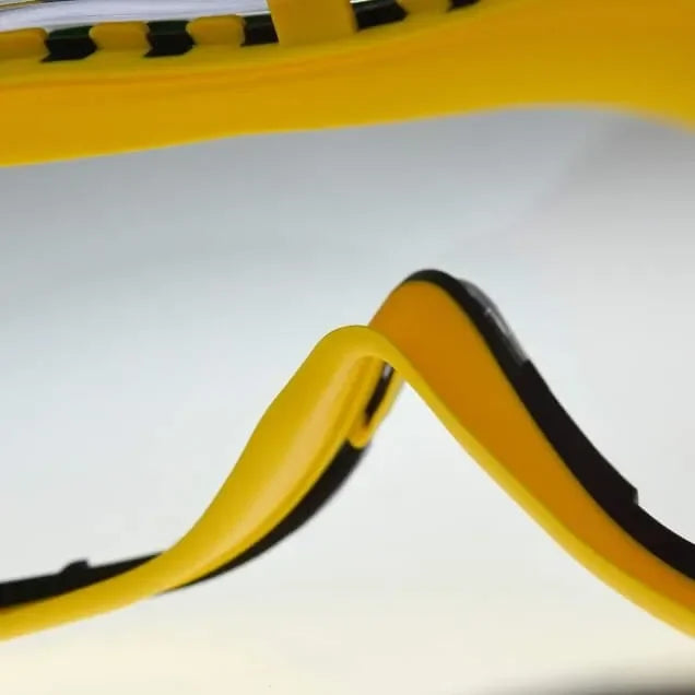 Goggles Dewalt Concealer DPG82-11 - DIBAMEX