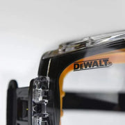 Goggles Dewalt Concealer DPG82-11 - DIBAMEX