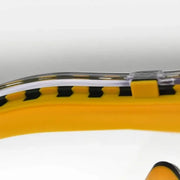 Goggles Dewalt Concealer DPG82-11 - DIBAMEX