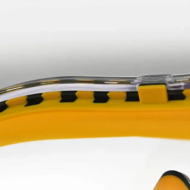 Goggles Dewalt Concealer DPG82-11 - DIBAMEX