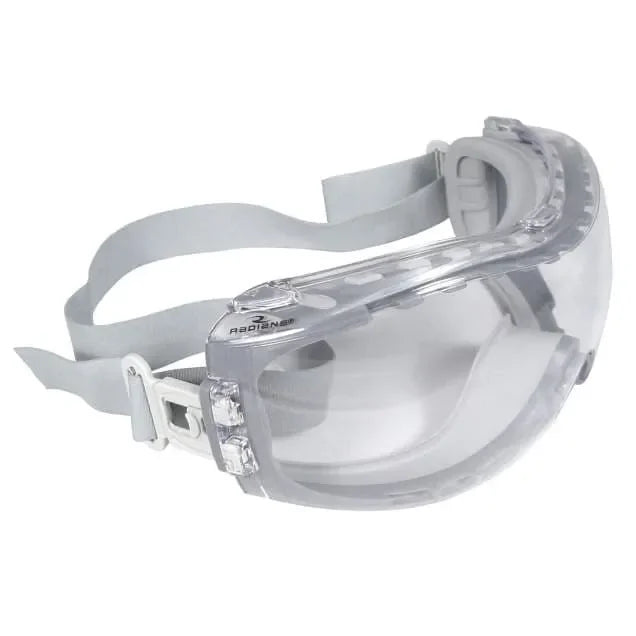 Goggles Radians Cloack Anti Empaño - Radians DMG-11 - DIBAMEX