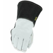 Guantes Para Soldador Mechanix Wear WS-PLS Torch TIG - DIBAMEX