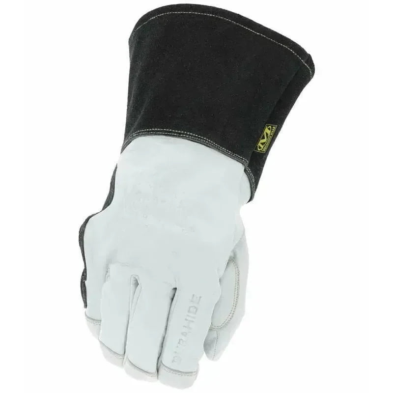 Guantes Para Soldador Mechanix Wear WS-PLS Torch TIG - DIBAMEX