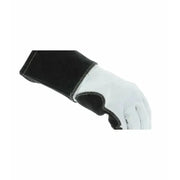 Guantes Para Soldador Mechanix Wear WS-PLS Torch TIG - DIBAMEX