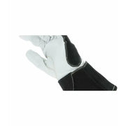 Guantes Para Soldador Mechanix Wear WS-PLS Torch TIG - DIBAMEX