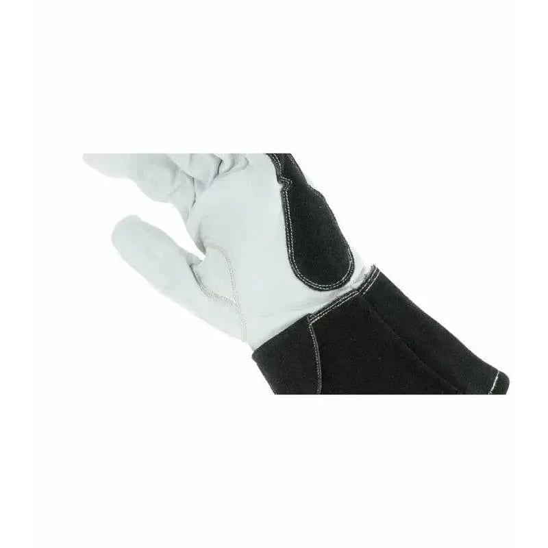 Guantes Para Soldador Mechanix Wear WS-PLS Torch TIG - DIBAMEX