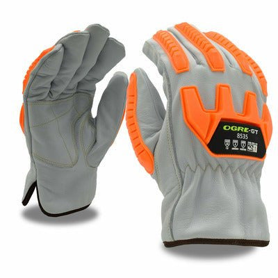 https://www.dibamex.com/cdn/shop/products/guantes-anti-impacto-de-piel-resistentes-al-corte-ogre-gt-cordova-safety-8535-682435_400x400.jpg?v=1687638270