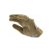 Guantes de Combate de Máxima Resistencia Mechanix Wear MP3-72 - DIBAMEX