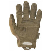 Guantes de Combate de Máxima Resistencia Mechanix Wear MP3-72 - DIBAMEX