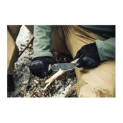 Guantes de Combate Tácticos Anti Impacto Mechanix Wear M-Pact 3 Covert MP3-55 - DIBAMEX