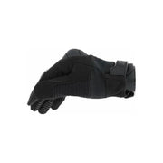 Guantes de Combate Tácticos Anti Impacto Mechanix Wear M-Pact 3 Covert MP3-55 - DIBAMEX