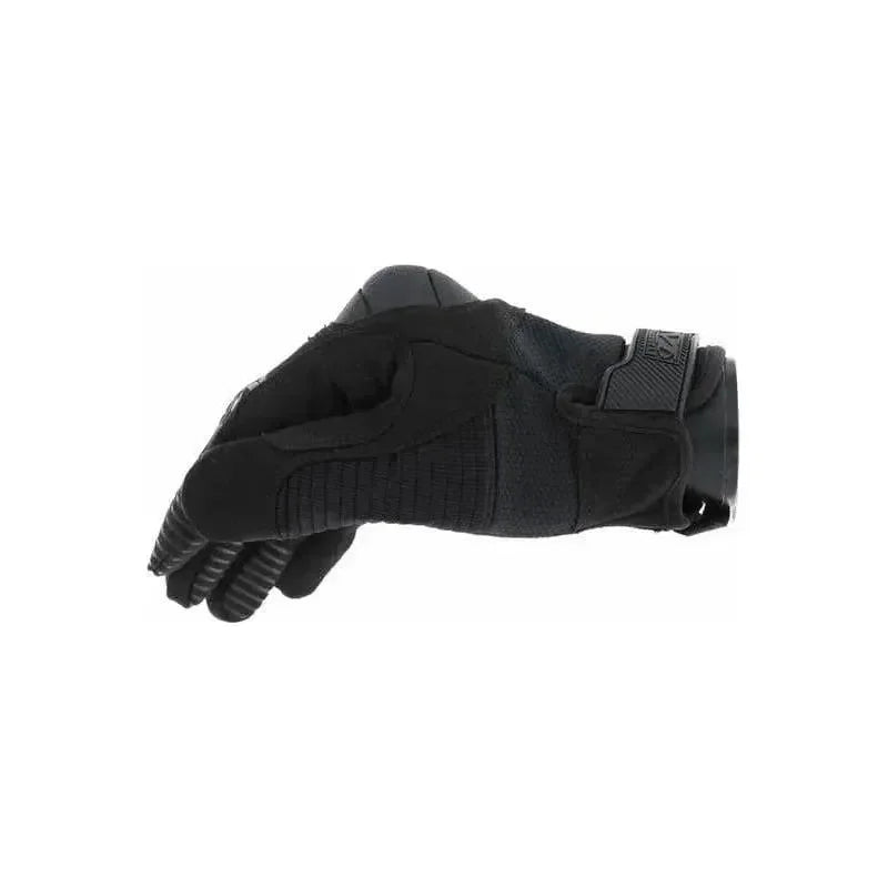Guantes de Combate Tácticos Anti Impacto Mechanix Wear M-Pact 3 Covert MP3-55 - DIBAMEX