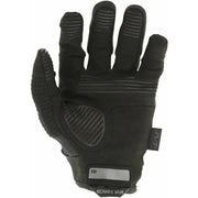 Guantes de Combate Tácticos Anti Impacto Mechanix Wear M-Pact 3 Covert MP3-55 - DIBAMEX