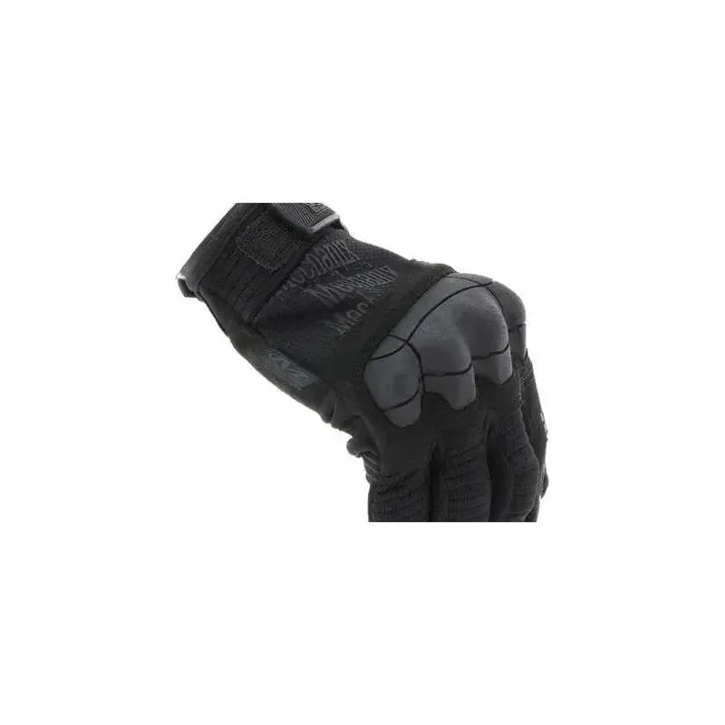 Guantes de Combate Tácticos Anti Impacto Mechanix Wear M-Pact 3 Covert MP3-55 - DIBAMEX