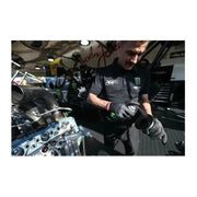 Guantes Mecánicos con Agarre Speciality Grip Mechanix Wear MSG-05 - DIBAMEX