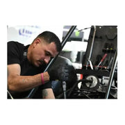 Guantes Mecánicos con Agarre Speciality Grip Mechanix Wear MSG-05 - DIBAMEX