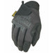 Guantes Mecánicos con Agarre Speciality Grip Mechanix Wear MSG-05 - DIBAMEX