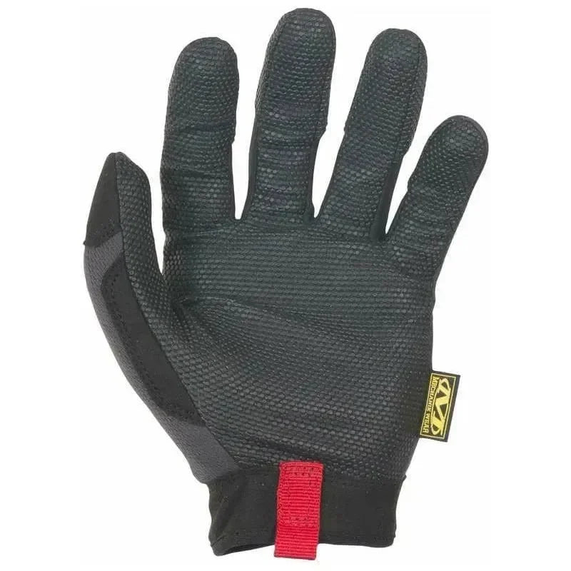 Guantes Mecánicos con Agarre Speciality Grip Mechanix Wear MSG-05 - DIBAMEX