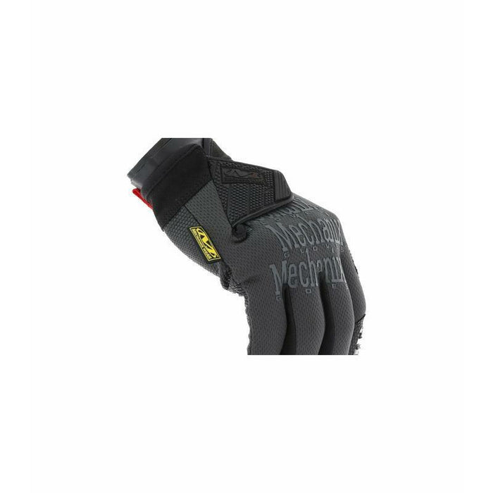 Guantes Mecánicos con Agarre Speciality Grip Mechanix Wear MSG-05 - DIBAMEX