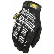 Guantes Mecánicos Mechanix Wear "El Original" MG-05 - DIBAMEX
