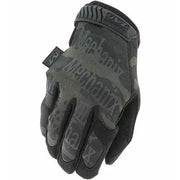 Guantes Mecánicos Mechanix Wear "El Original" MG-68 Multicam - DIBAMEX