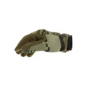 Guantes Mecánicos Mechanix Wear "El Original" MG-78 Multicam - DIBAMEX