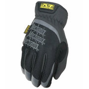 Guantes Mecánicos Mechanix Wear FastFit MFF-05 - DIBAMEX