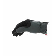 Guantes Mecánicos Mechanix Wear FastFit MFF-05 - DIBAMEX