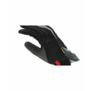 Guantes Mecánicos Mechanix Wear FastFit MFF-05 - DIBAMEX