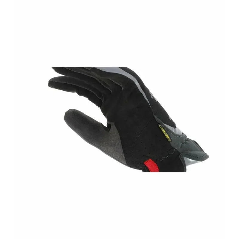 Guantes Mecánicos Mechanix Wear FastFit MFF-05 - DIBAMEX