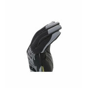 Guantes Mecánicos Mechanix Wear FastFit MFF-05 - DIBAMEX