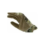 Guantes Mecánicos Mechanix Wear Multicam FastFit FFTAB-78 - DIBAMEX