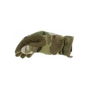 Guantes Mecánicos Mechanix Wear Multicam FastFit FFTAB-78 - DIBAMEX