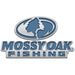 Guantes para Pesca MOSSY OAK® ROCK FISH™, Fish Baiter Pro™: #FP2000MSY - DIBAMEX