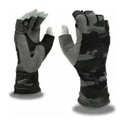 Guantes para Pesca ROCK FISH Fish Baiter FP1000R - DIBAMEX