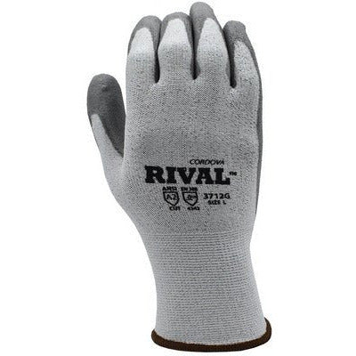 https://www.dibamex.com/cdn/shop/products/guantes-rival-hppe-nivel-a2-resistentes-al-corte-con-palma-de-poliuretano-cordova-safety-3712g-226628_400x400.jpg?v=1664411120