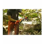 Guantes Tácticos Anti Impacto Mechanix Wear M-Pact Alta Visibilidad SMP-99 - DIBAMEX