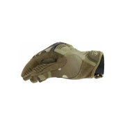 Guantes Tácticos Anti Impacto Mechanix Wear M-Pact Multicam MPT-78 - DIBAMEX