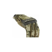 Guantes Tácticos Anti Impacto Mechanix Wear M-Pact Multicam MPT-78 - DIBAMEX