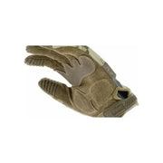 Guantes Tácticos Anti Impacto Mechanix Wear M-Pact Multicam MPT-78 - DIBAMEX