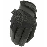 Guantes Tácticos de Tiro Deportivo Mechanix Wear MSD-55 - DIBAMEX