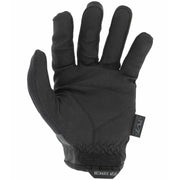 Guantes Tácticos de Tiro Deportivo Mechanix Wear MSD-55 - DIBAMEX