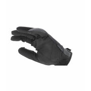 Guantes Tácticos de Tiro Deportivo Mechanix Wear MSD-55 - DIBAMEX