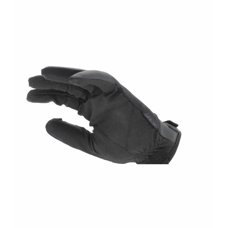 Guantes Tácticos de Tiro Deportivo Mechanix Wear MSD-55 - DIBAMEX