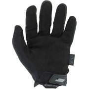 Guantes Tácticos Mecánicos Mechanix Wear MG-55 - DIBAMEX