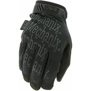 Guantes Tácticos Mecánicos Mechanix Wear MG-55 - DIBAMEX