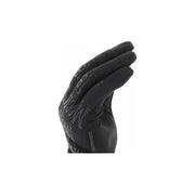 Guantes Tácticos Mecánicos Mechanix Wear MG-55 - DIBAMEX