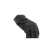 Guantes Tácticos Mecánicos Mechanix Wear MG-55 - DIBAMEX
