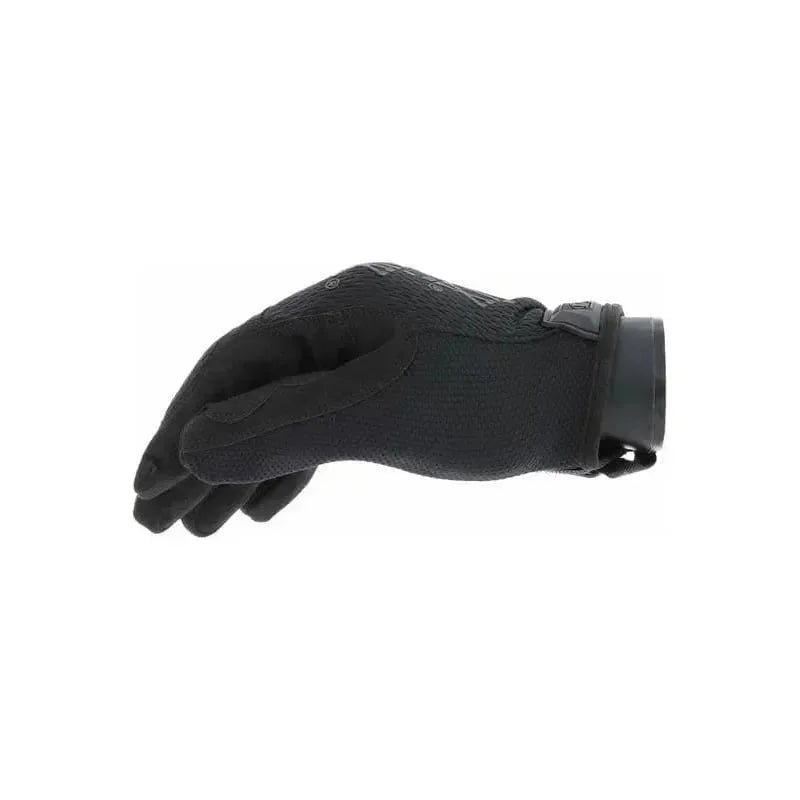 Guantes Tácticos Mecánicos Mechanix Wear MG-55 - DIBAMEX